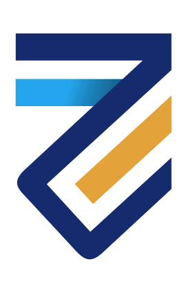 Zabbot Logo